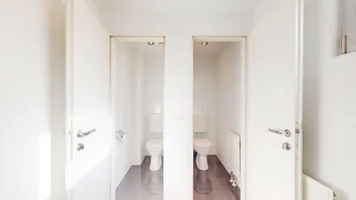 3-Zimmer-Gewerbeimmobilie mieten in Wien – 112 m², € 2.135 – Bild 24 von 32