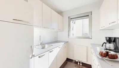 3-Zimmer-Gewerbeimmobilie mieten in Wien – 112 m², € 2.135 – Bild 19 von 32