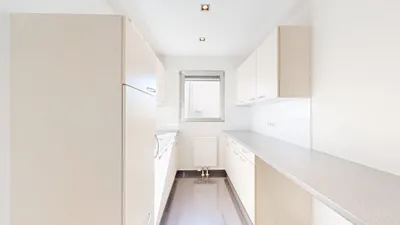 3-Zimmer-Gewerbeimmobilie mieten in Wien – 112 m², € 2.135 – Bild 20 von 32