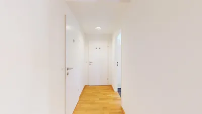 3-Zimmer-Gewerbeimmobilie mieten in Wien – 112 m², € 2.135 – Bild 22 von 32
