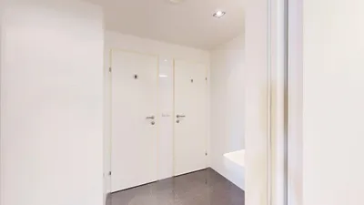 3-Zimmer-Gewerbeimmobilie mieten in Wien – 112 m², € 2.135 – Bild 25 von 32
