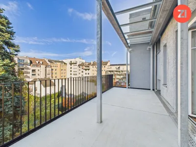 4-Zimmer-Wohnung kaufen in Linz – 134,32 m², € 649.000 – Bild 15 von 16