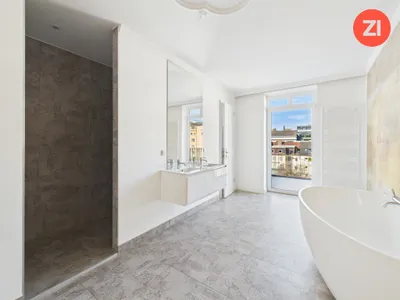 4-Zimmer-Wohnung kaufen in Linz – 134,32 m², € 649.000 – Bild 10 von 16