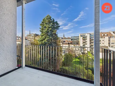 4-Zimmer-Wohnung kaufen in Linz – 134,32 m², € 649.000 – Bild 12 von 16