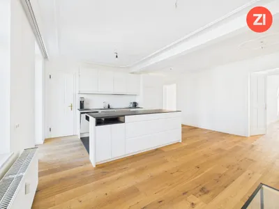 4-Zimmer-Wohnung kaufen in Linz – 134,32 m², € 649.000 – Bild 3 von 16