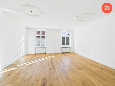 4-Zimmer-Wohnung kaufen in Linz – 134,32 m², € 649.000 – Bild 4 von 16