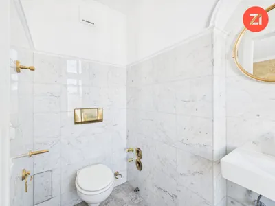 4-Zimmer-Wohnung kaufen in Linz – 134,32 m², € 649.000 – Bild 11 von 16