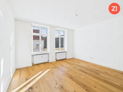 4-Zimmer-Wohnung kaufen in Linz – 134,32 m², € 649.000 – Bild 7 von 16