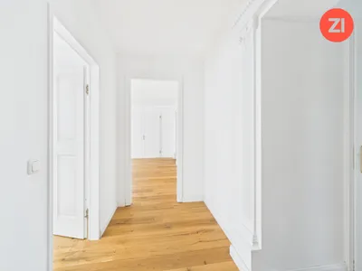 4-Zimmer-Wohnung kaufen in Linz – 134,32 m², € 649.000 – Bild 13 von 16
