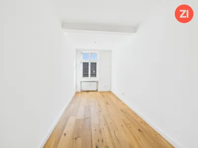 4-Zimmer-Wohnung kaufen in Linz – 134,32 m², € 649.000 – Bild 14 von 16