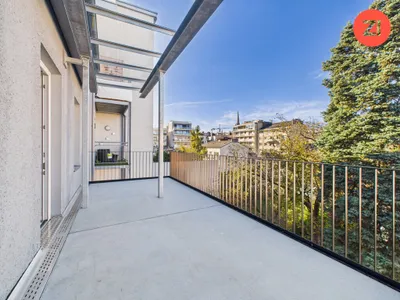 4-Zimmer-Wohnung kaufen in Linz – 134,32 m², € 649.000 – Bild 16 von 16