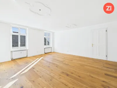 4-Zimmer-Wohnung kaufen in Linz – 134,32 m², € 649.000 – Bild 6 von 16