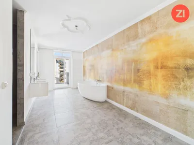 4-Zimmer-Wohnung kaufen in Linz – 134,32 m², € 649.000 – Bild 8 von 16