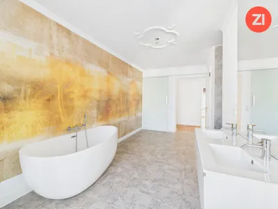 4-Zimmer-Wohnung kaufen in Linz – 134,32 m², € 649.000 – Bild 9 von 16