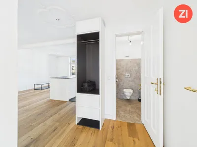 4-Zimmer-Wohnung kaufen in Linz – 134,32 m², € 649.000 – Bild 5 von 16