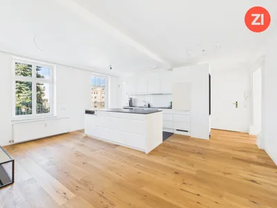 4-Zimmer-Wohnung kaufen in Linz – 134,32 m², € 649.000 – Bild 2 von 16