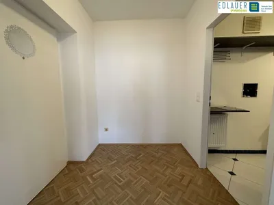 3-Zimmer-Wohnung mieten in Sankt Pölten – 75,87 m², € 899 – Bild 11 von 14