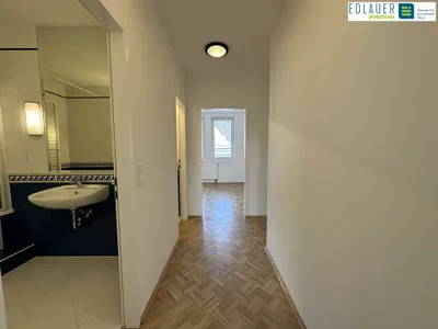 3-Zimmer-Wohnung mieten in Sankt Pölten – 75,87 m², € 899 – Bild 12 von 14