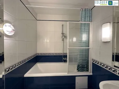 3-Zimmer-Wohnung mieten in Sankt Pölten – 75,87 m², € 899 – Bild 8 von 14