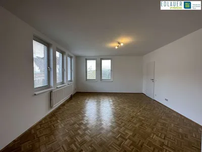 3-Zimmer-Wohnung mieten in Sankt Pölten – 75,87 m², € 899 – Bild 2 von 14