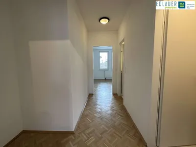 3-Zimmer-Wohnung mieten in Sankt Pölten – 75,87 m², € 899 – Bild 13 von 14