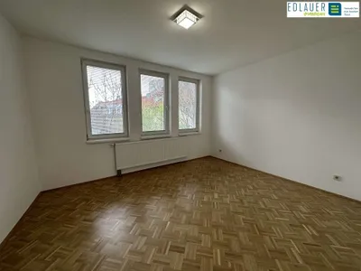 3-Zimmer-Wohnung mieten in Sankt Pölten – 75,87 m², € 899 – Bild 4 von 14
