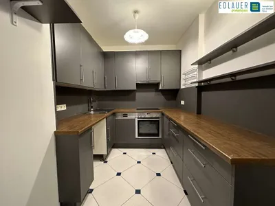 3-Zimmer-Wohnung mieten in Sankt Pölten – 75,87 m², € 899 – Bild 7 von 14