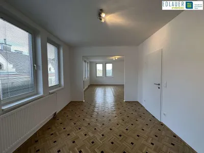 3-Zimmer-Wohnung mieten in Sankt Pölten – 75,87 m², € 899 – Bild 5 von 14