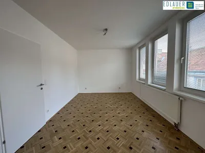3-Zimmer-Wohnung mieten in Sankt Pölten – 75,87 m², € 899 – Bild 6 von 14