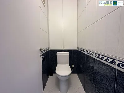 3-Zimmer-Wohnung mieten in Sankt Pölten – 75,87 m², € 899 – Bild 10 von 14