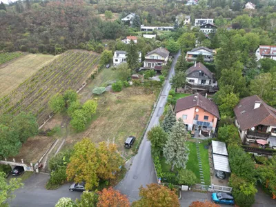 Grundstück kaufen in Korneuburg – 828 m², € 550.000 – Bild 4 von 6