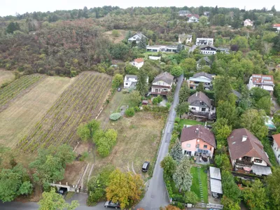 Grundstück kaufen in Korneuburg – 828 m², € 550.000 – Bild 3 von 6