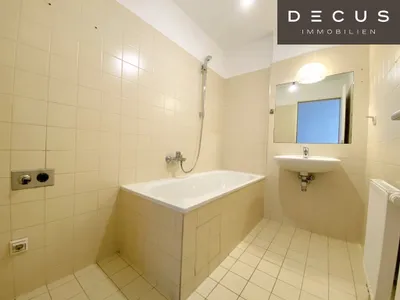 2-Zimmer-Wohnung mieten in Wien – 65,47 m², € 1.075 – Bild 4 von 11