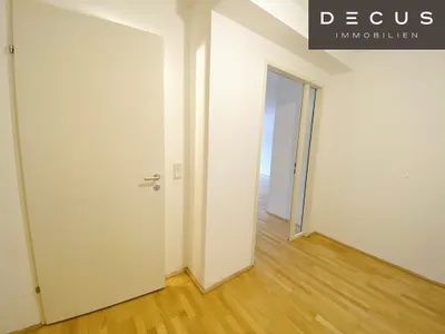 2-Zimmer-Wohnung mieten in Wien – 65,47 m², € 1.075 – Bild 5 von 11