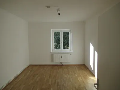 2-Zimmer-Wohnung mieten in Graz – 48 m², € 514