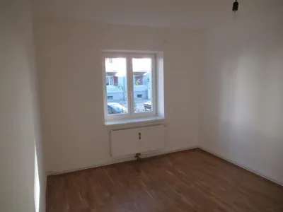 2-Zimmer-Wohnung mieten in Graz – 48 m², € 514 – Bild 4 von 7