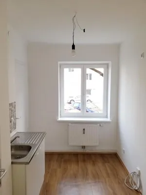 2-Zimmer-Wohnung mieten in Graz – 48 m², € 514 – Bild 3 von 7