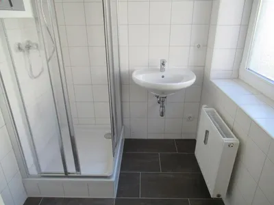 2-Zimmer-Wohnung mieten in Graz – 48 m², € 514 – Bild 7 von 7