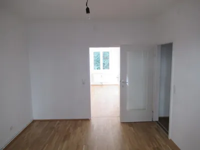 2-Zimmer-Wohnung mieten in Graz – 48 m², € 514 – Bild 5 von 7