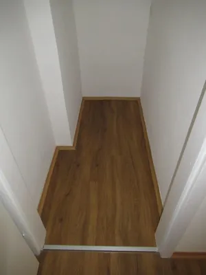 2-Zimmer-Wohnung mieten in Graz – 48 m², € 514 – Bild 6 von 7