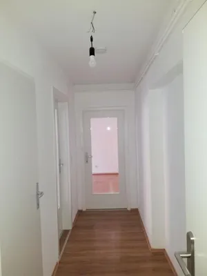 2-Zimmer-Wohnung mieten in Graz – 48 m², € 514 – Bild 2 von 7