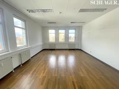 Gewerbeimmobilie mieten in Graz – 160 m², € 1.571 – Bild 6 von 6