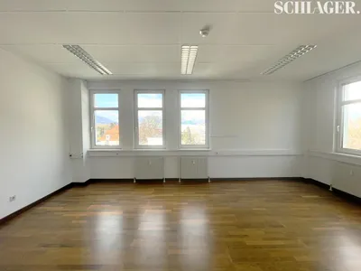 Gewerbeimmobilie mieten in Graz – 160 m², € 1.571 – Bild 5 von 6