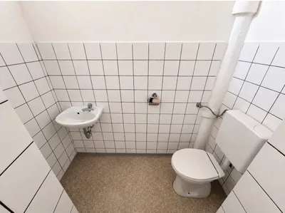 3-Zimmer-Wohnung mieten in Graz – 98 m², € 790 – Bild 9 von 9