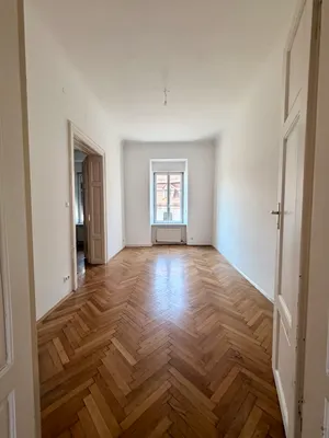 3-Zimmer-Wohnung mieten in Graz – 98 m², € 790 – Bild 3 von 9