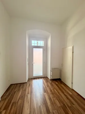 3-Zimmer-Wohnung mieten in Graz – 98 m², € 790 – Bild 5 von 9