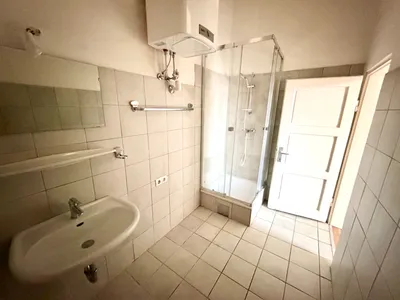 3-Zimmer-Wohnung mieten in Graz – 98 m², € 790 – Bild 8 von 9