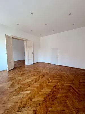 3-Zimmer-Wohnung mieten in Graz – 98 m², € 790 – Bild 2 von 9