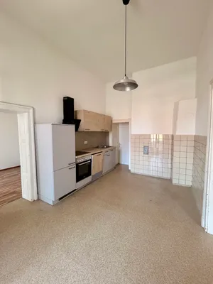 3-Zimmer-Wohnung mieten in Graz – 98 m², € 790 – Bild 6 von 9