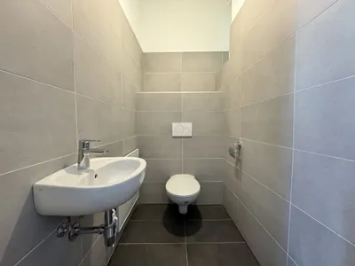3-Zimmer-Wohnung kaufen in Wien – 75,14 m², € 448.000 – Bild 9 von 13